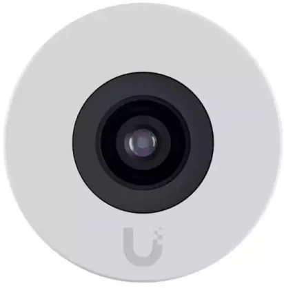 Web kamera Ubiquiti AI Theta Long-Distance Lens