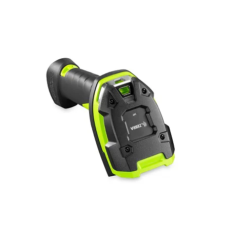 Zebra DS3608 Ultra-Rugged Scanner
