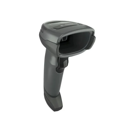 Zebra DS4608 Scanners