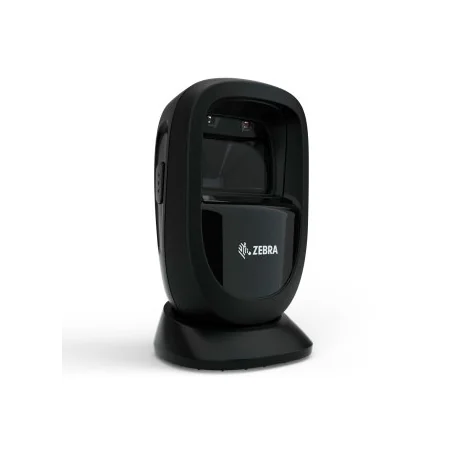 Zebra DS9308 Presentation Imager