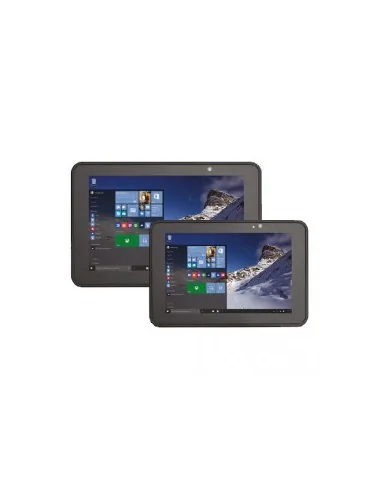 Zebra ET51, USB, BT, Wi-Fi, NFC, Android