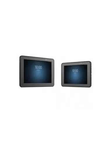 Zebra ET55, USB, BT, Wi-Fi, 4G, NFC, Android, GMS
