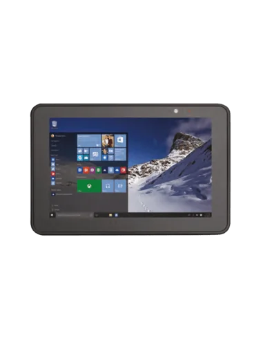 Zebra ET56 Kit 4, USB, BT, Wi-Fi, 4G, NFC, GPS, Android, kit (USB)