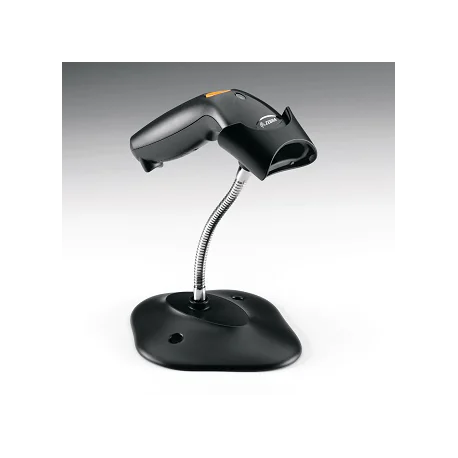 Zebra LS1203 General Purpose Laser Scanner