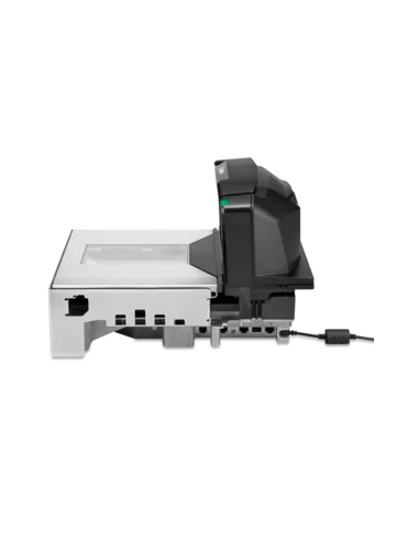 Zebra MP7000, 2D, multi-IF, Digimarc