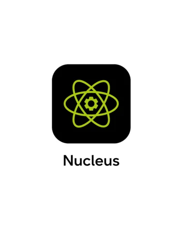 Zebra Nucleus 1 Year Subscription