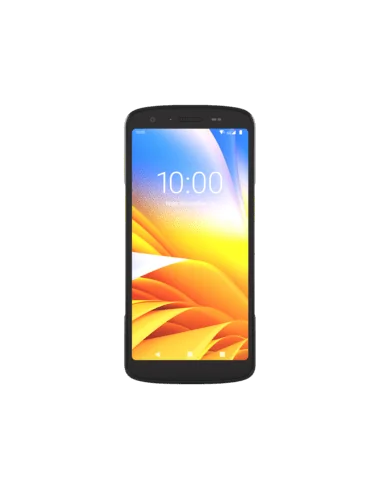 Zebra TC201, 6", 2160x1080 pixels, Qualcomm 2.0GHz, 6GB RAM, 64GB storage, Android, 3800mAh, 16MP camera, IP65/IP68, 5G, Wi-Fi