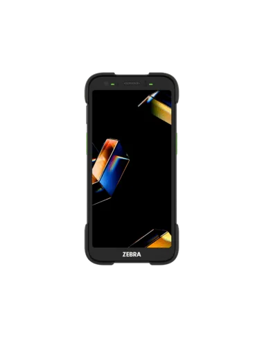 Zebra TC701, 2D, hot-swap, USB-C, BT (BLE), Wi-Fi 7, eSIM, 5G, NFC, Android, RB