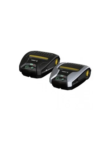 Zebra ZQ310 Plus, Indoor, USB-C, BT (BLE), Wi-Fi, NFC, 8 dots/mm (203 dpi)