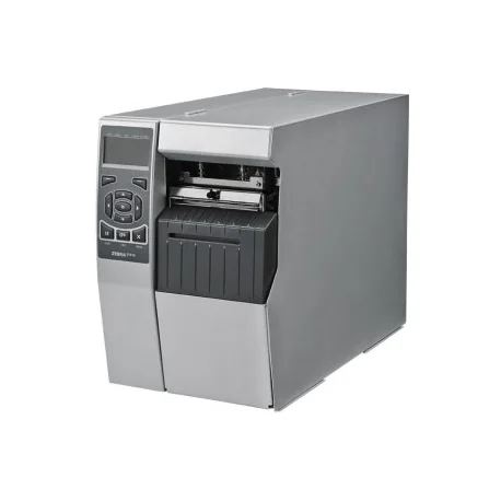 Zebra ZT510 Series Printers
