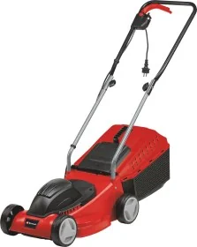 Žoliapjovė Einhell Einhell electric lawn mower GC-EM 1032 - 3400257