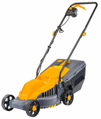 Žoliapjovė Powermat PM-KSE-2200MN